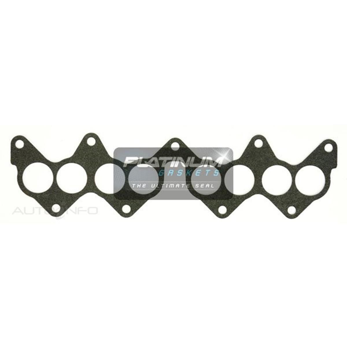 INLET MANIFOLD GASKET, , scaau_hi-res