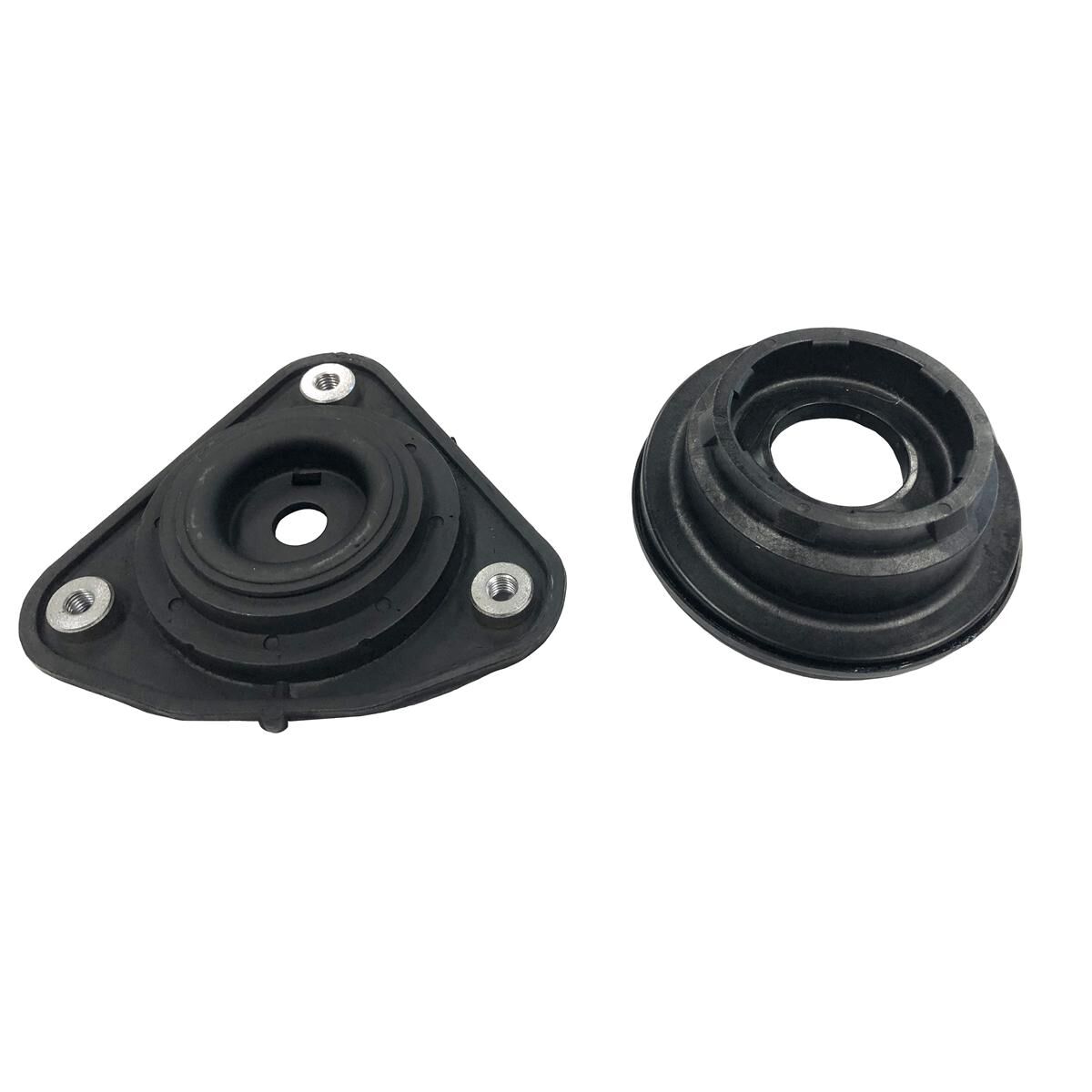 KYB SUSPENSION MOUNTING KIT - KSM7117, , scaau_hi-res