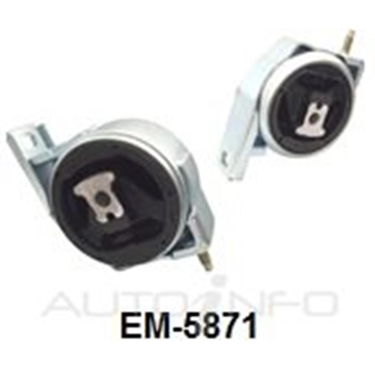 MERC A140, A160 98-05 REAR, , scaau_hi-res