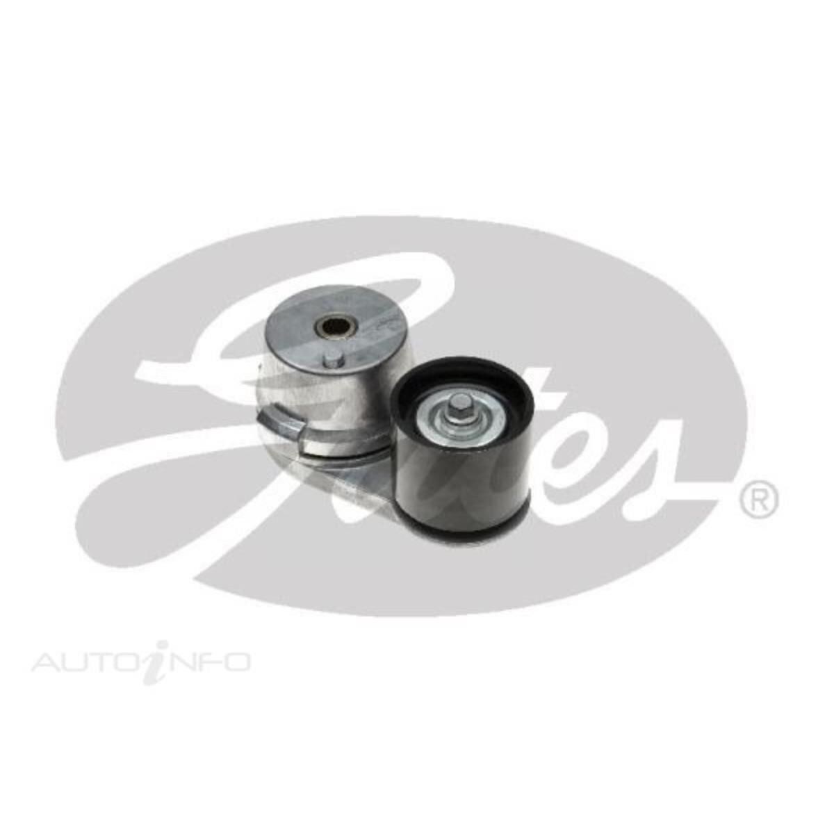 38609 GS HD TENSIONER, , scaau_hi-res