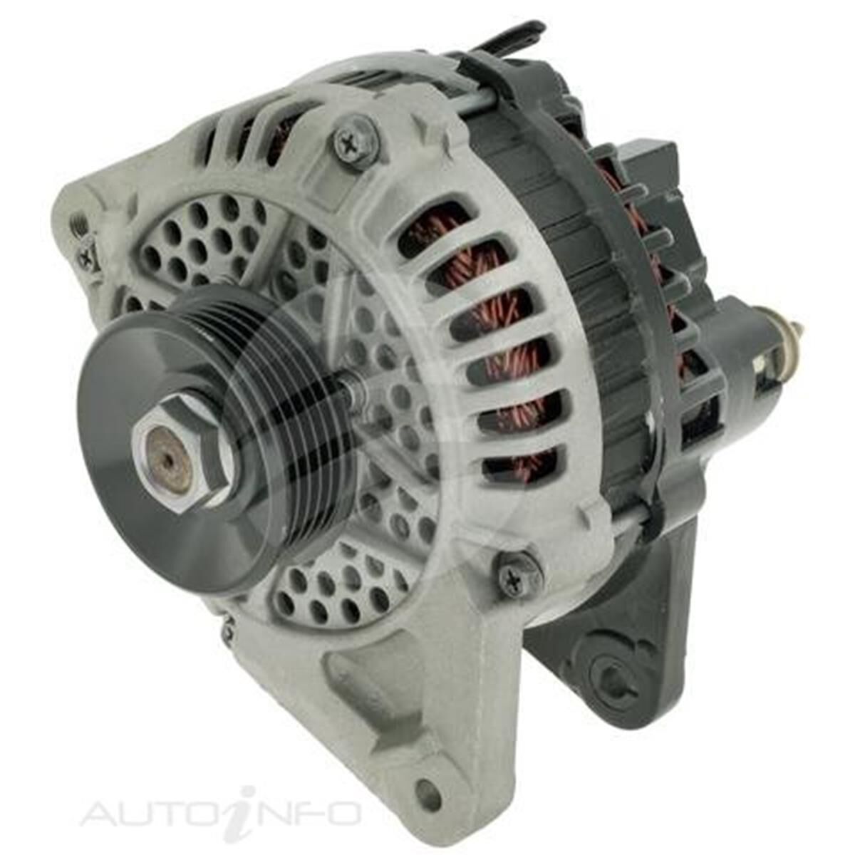 ALT HYUNDAI SONATA G6AT ENG, , scaau_hi-res