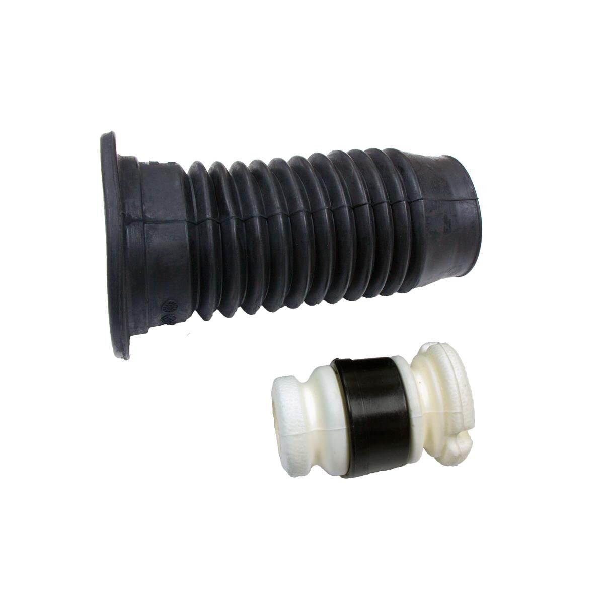 KYB PROTECTION KIT - SB5184, , scaau_hi-res