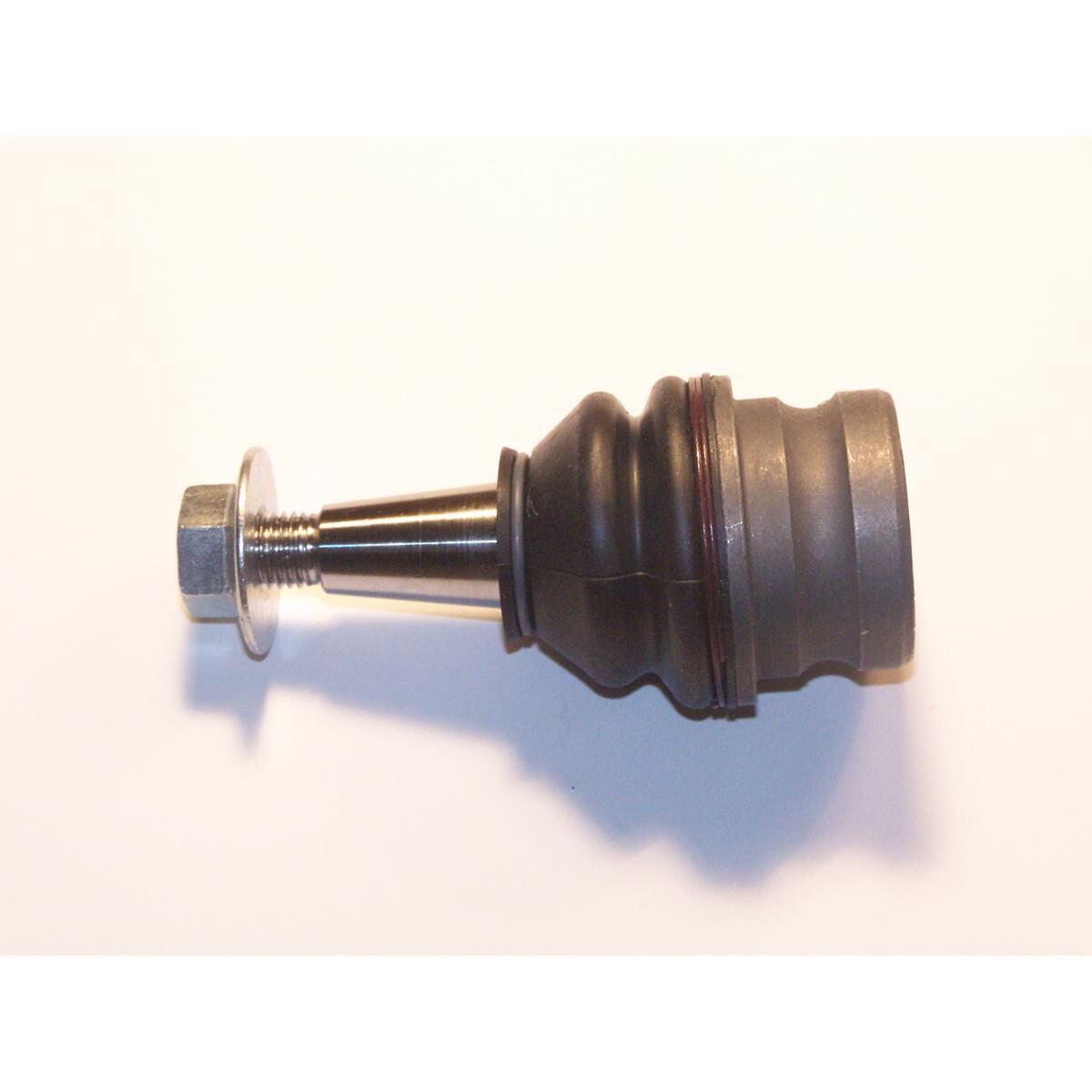 BALL JOINT - LOWER REARWARD RS/LS, , scaau_hi-res