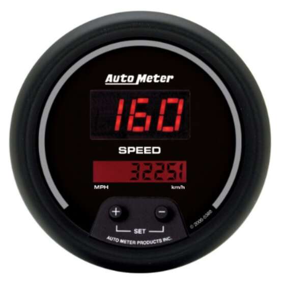 SPORT-COMP DIGITAL SPEEDOMETER, , scaau_hi-res