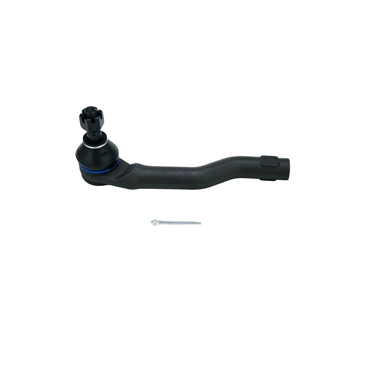 KYB TIE ROD END - KTR1259, , scaau_hi-res