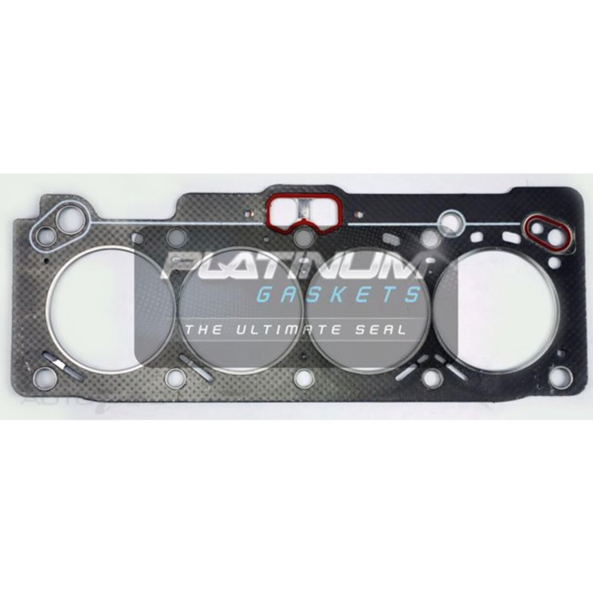 CYLINDER HEAD GASKET, , scaau_hi-res