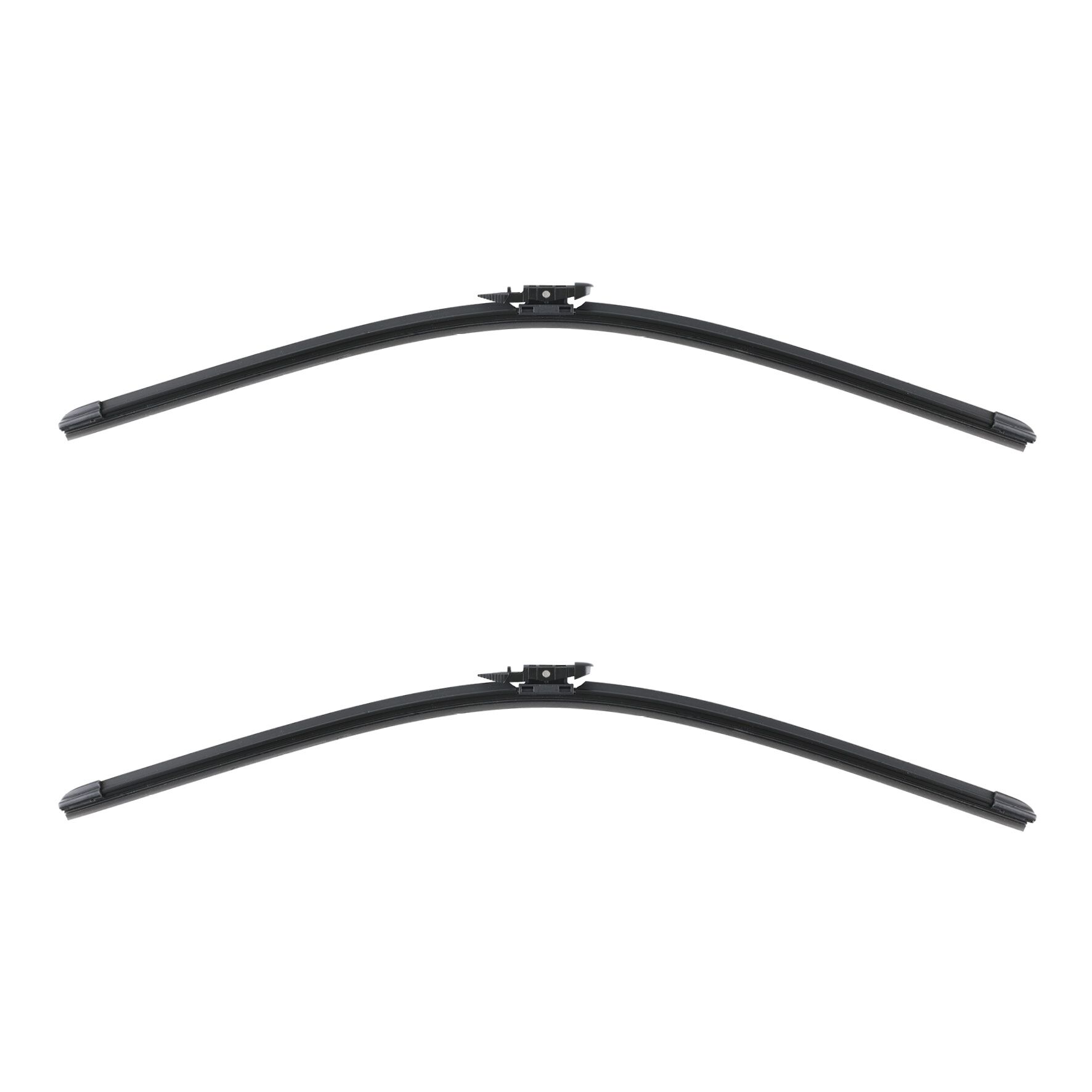 TRIDON FLEXBLADE VEHICLE SET - TWP143, , scaau_hi-res