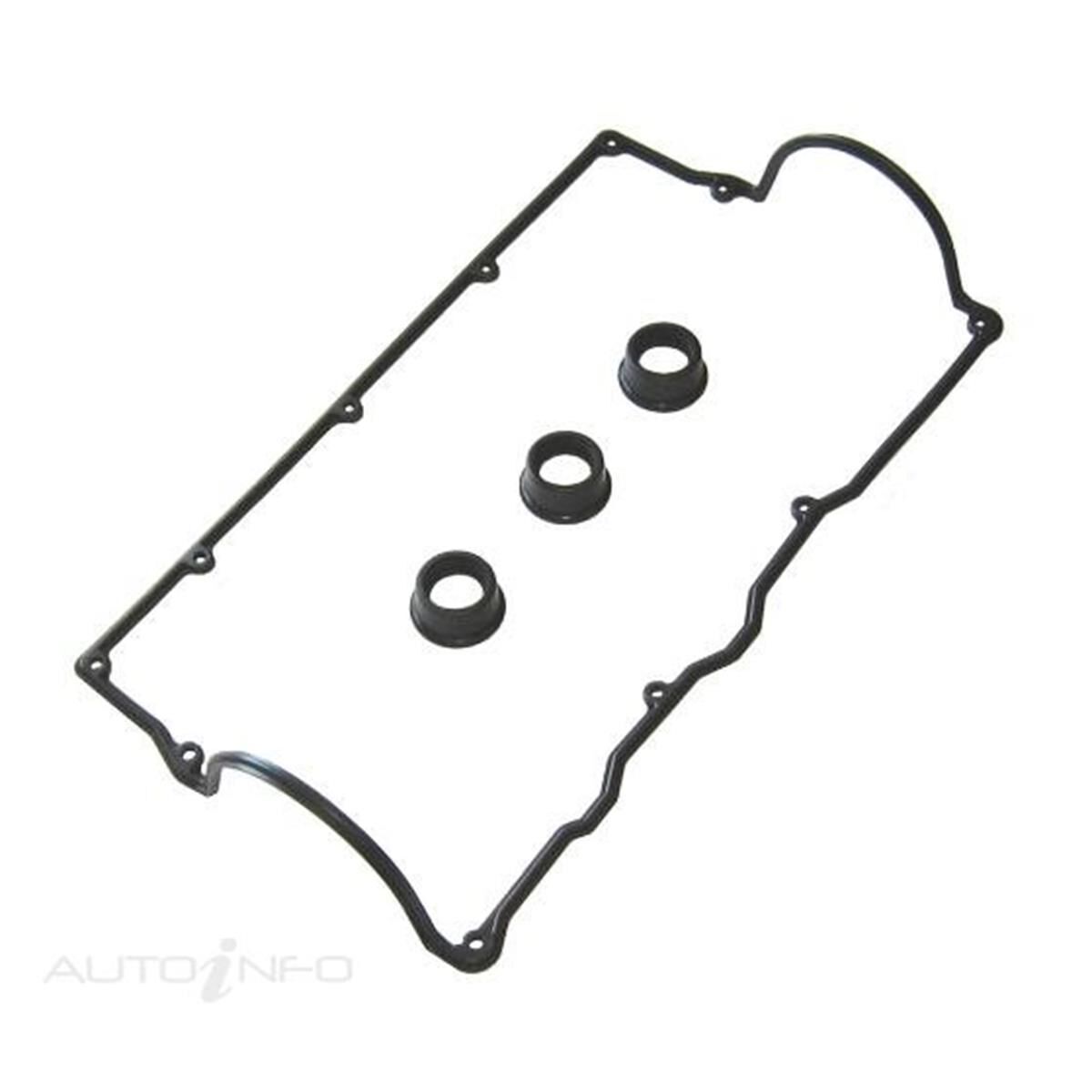 PTQ VALVE COVER GASKET SET, , scaau_hi-res
