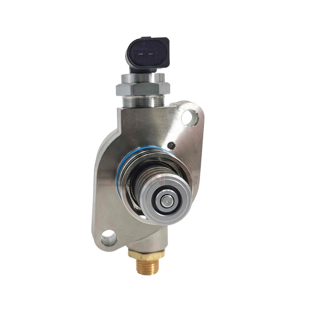 SWAN HIGH PRESSURE FUEL PUMP - HF047, , scaau_hi-res