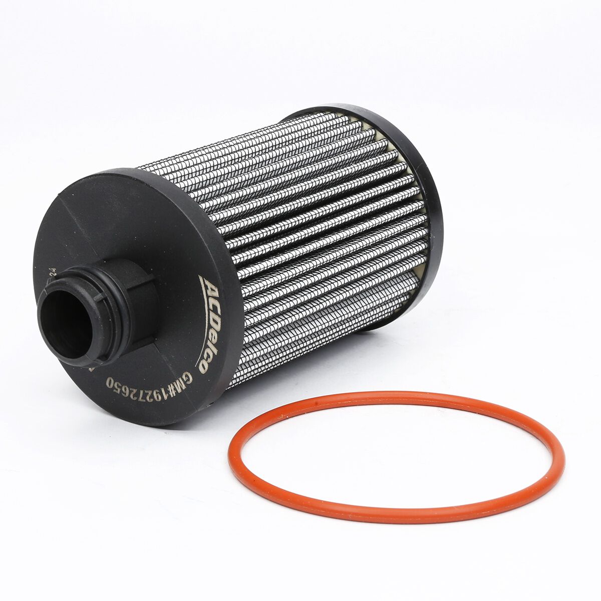 OIL FILTER - AC0127, , scaau_hi-res