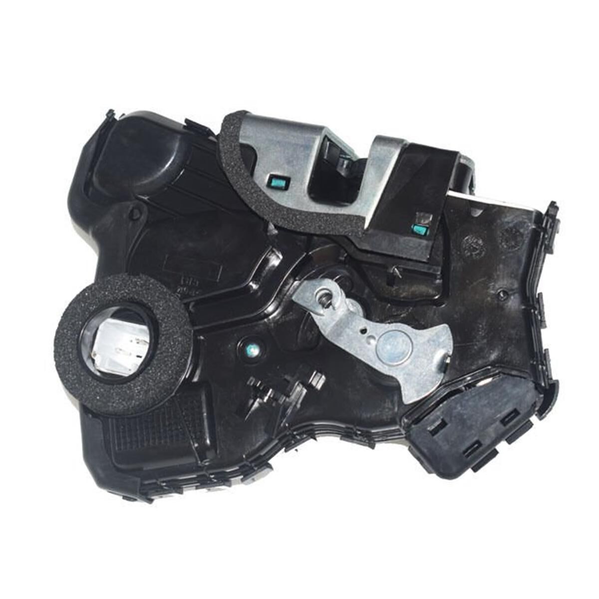 Door Lock Actuator - Front, , scaau_hi-res