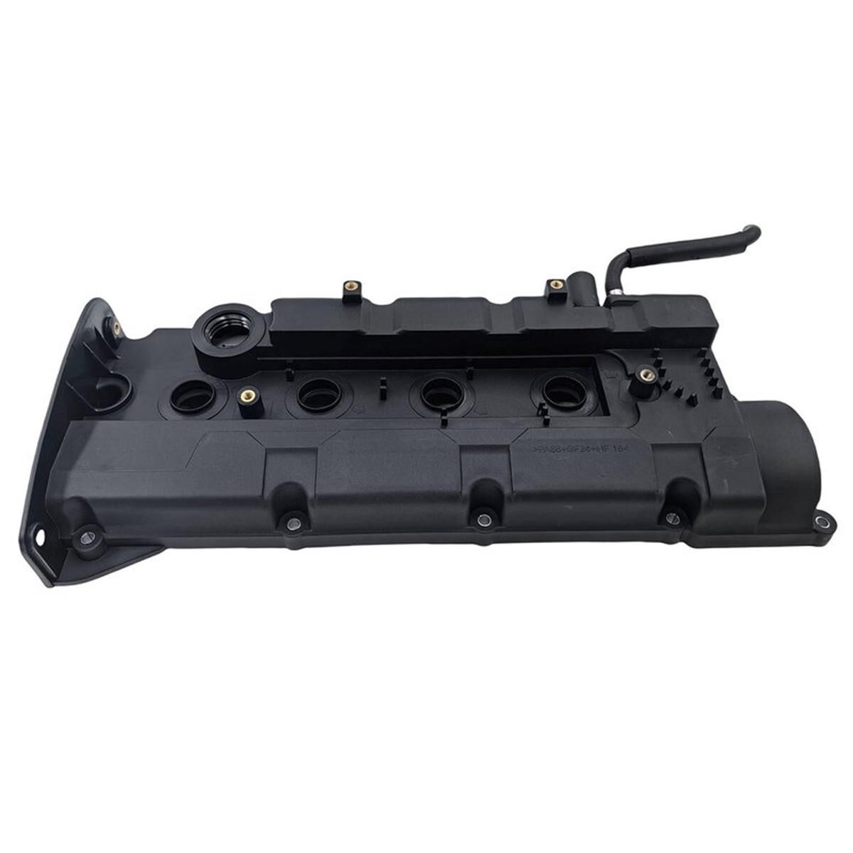 Rocker Cover, , scaau_hi-res