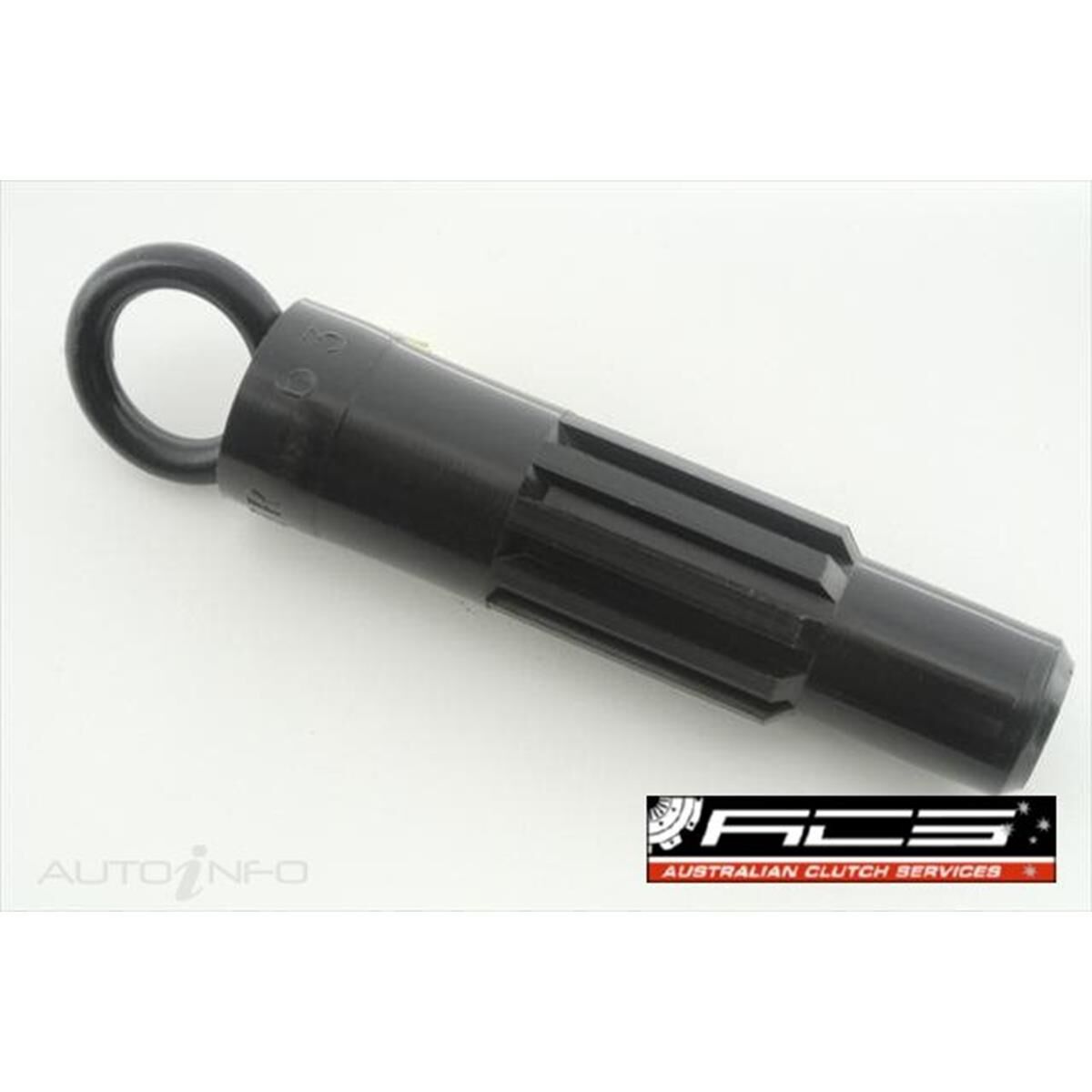 Clutchpro Clutch Alignment Tool ACTLR03 Supercheap Auto