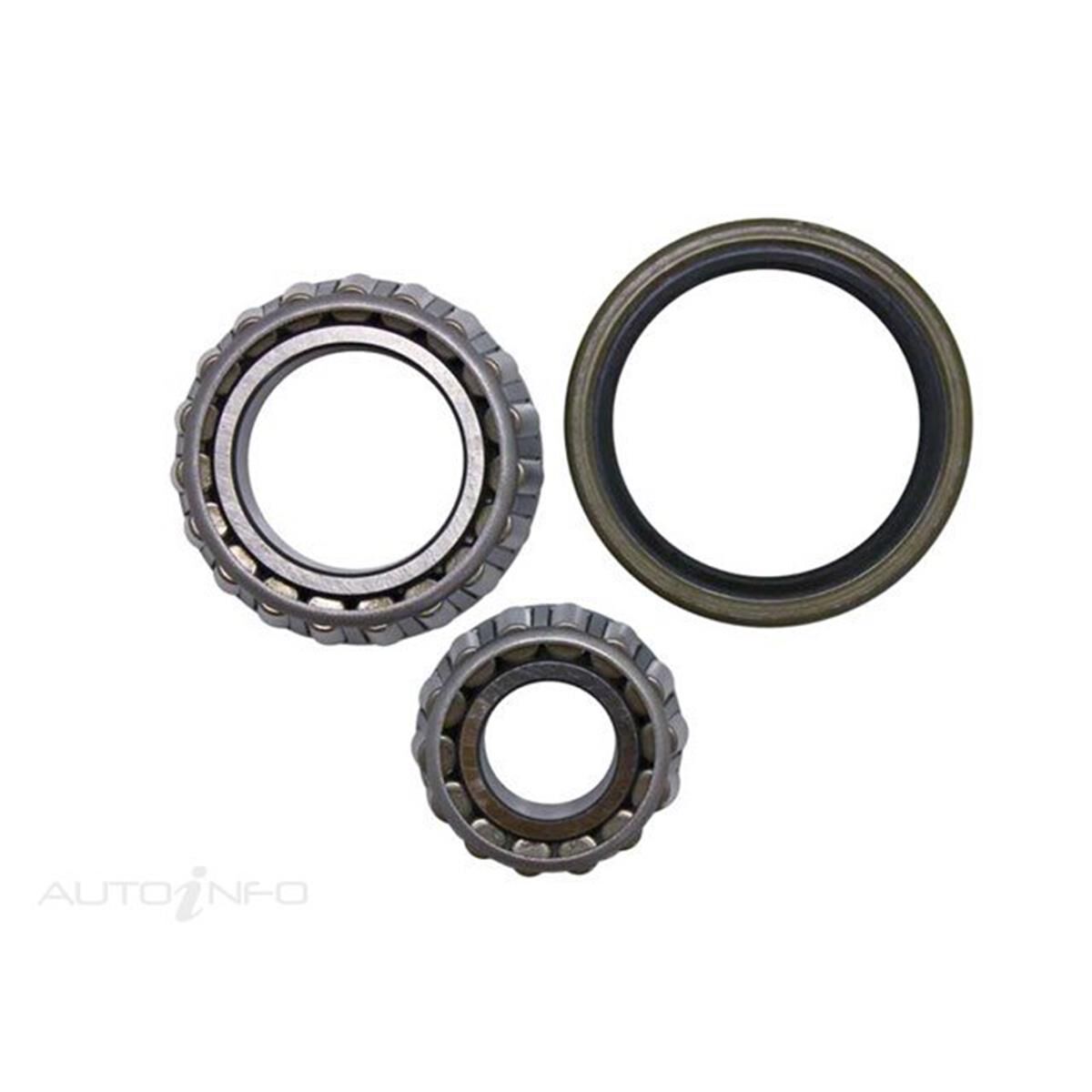 WHEEL BEARING KIT, , scaau_hi-res