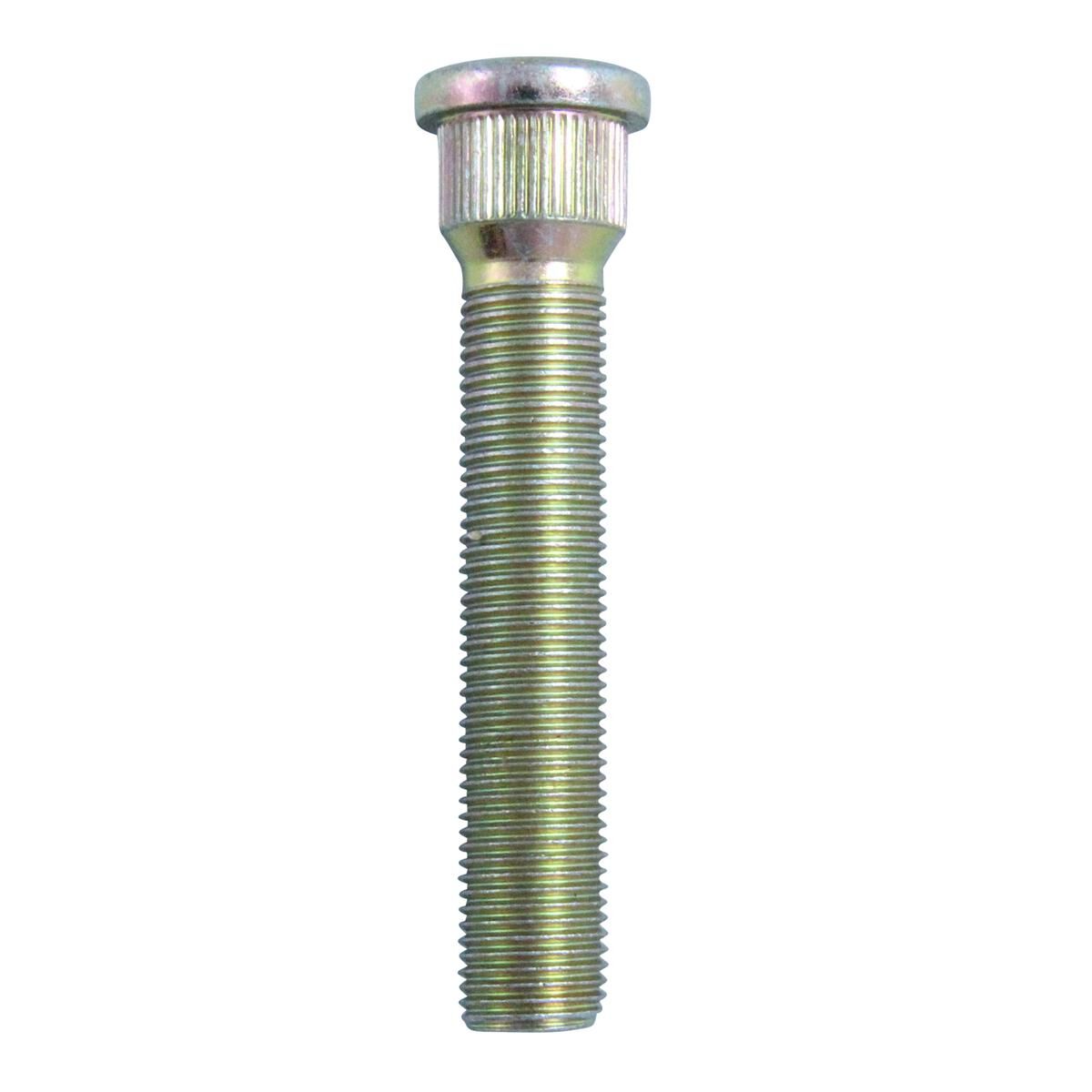 Extra Long Wheel Stud 1/2 Inch, , scaau_hi-res
