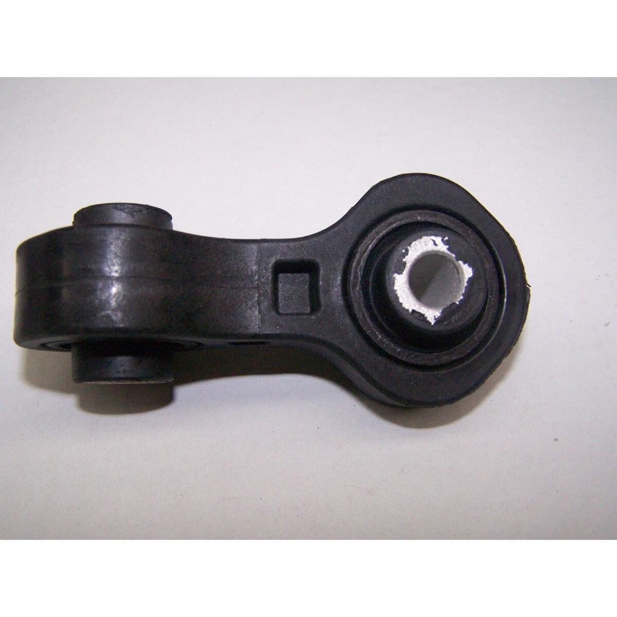 SWAYBAR LINK - REAR RS/LS, , scaau_hi-res