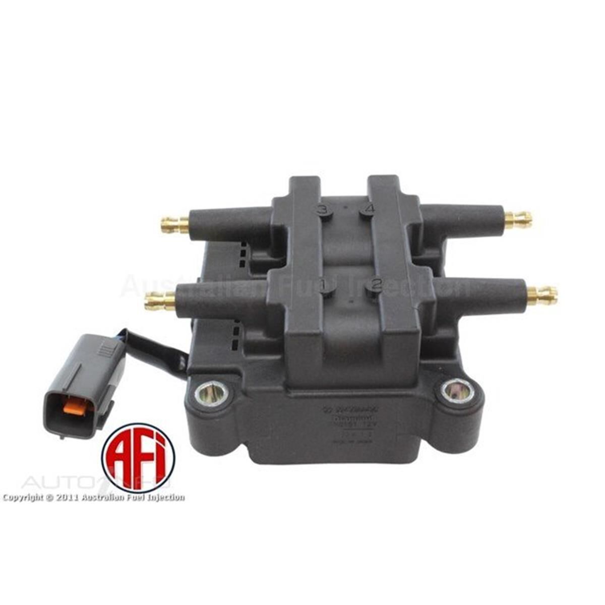 IGNITION COIL, , scaau_hi-res