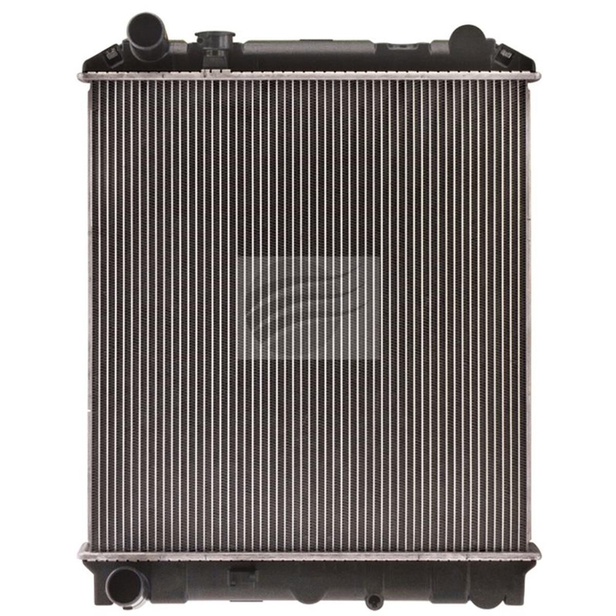 RAD ISUZU NPR 300 NKR 66, , scaau_hi-res