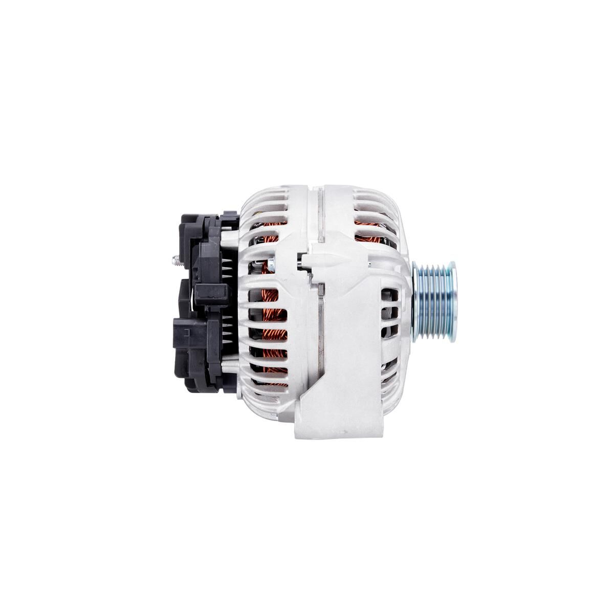 ALTERNATOR, , scaau_hi-res