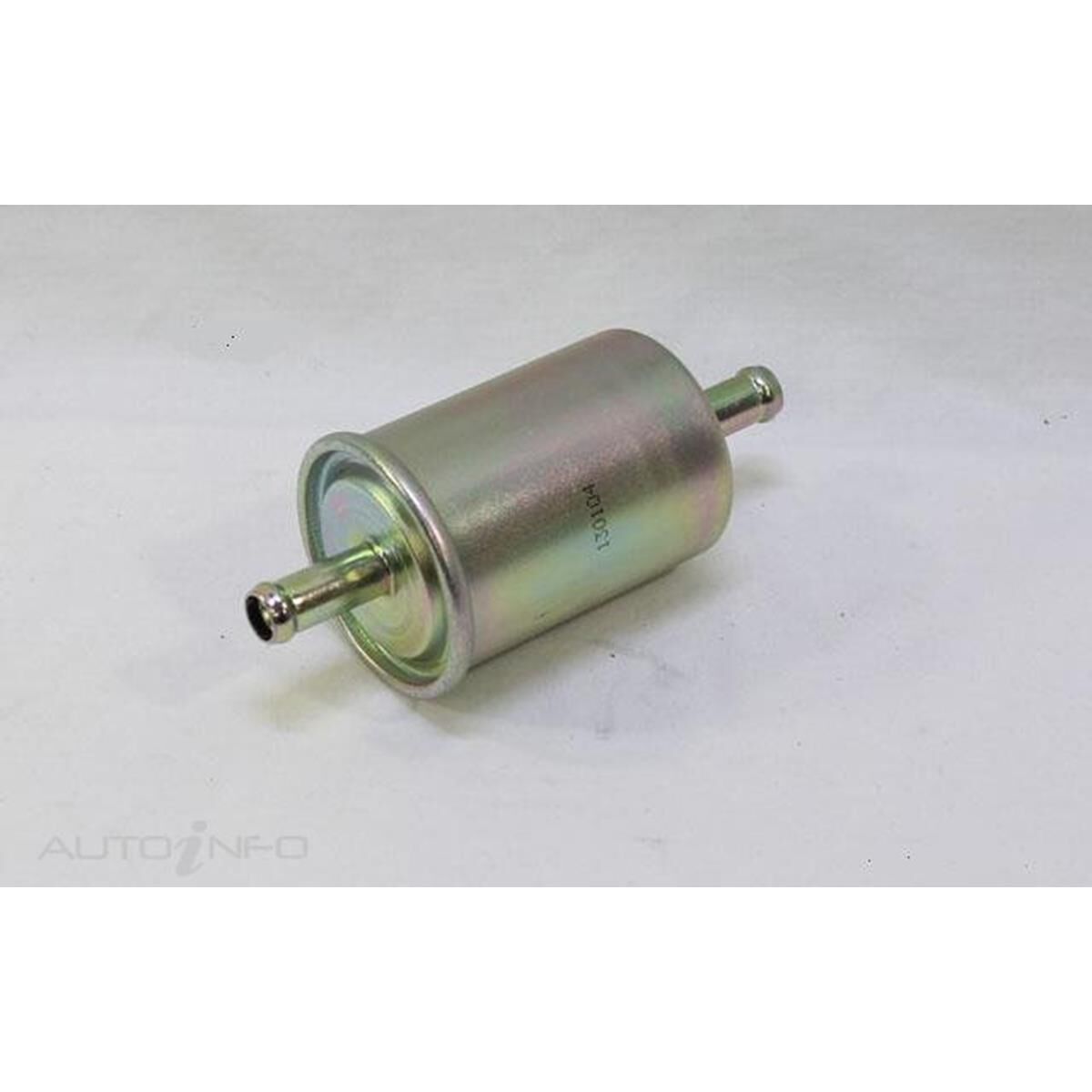 EFI FUEL FILTER Z200 W/- 12MM PIPE Z200 W/- 12MM PIPE, , scaau_hi-res