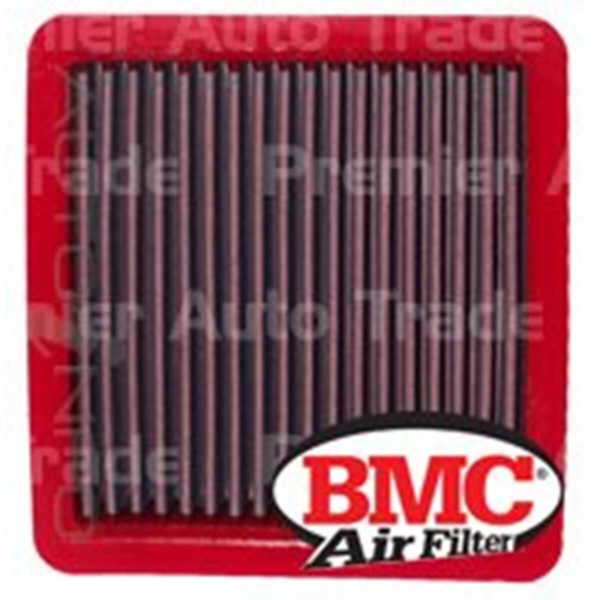 BMC AIR FILTER 205x195 DAEWOO, , scaau_hi-res