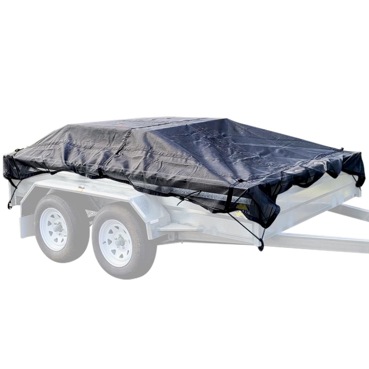 SAFEGUARD CONTAINMENT NET - X-LARGE, , scaau_hi-res