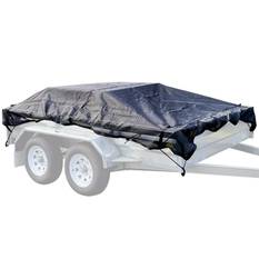 SAFEGUARD CONTAINMENT NET - X-LARGE, , scaau_hi-res