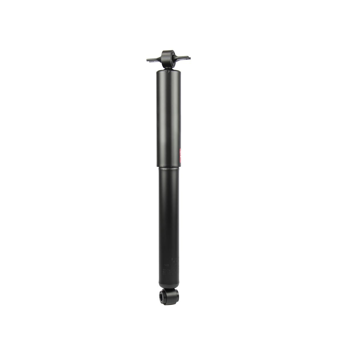 KYB SHOCK ABSORBER - EXCEL-G - 344418, , scaau_hi-res