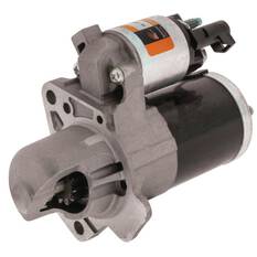 STR 12V COMMODORE VE-, , scaau_hi-res