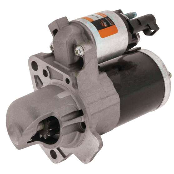 STR 12V COMMODORE VE-, , scaau_hi-res