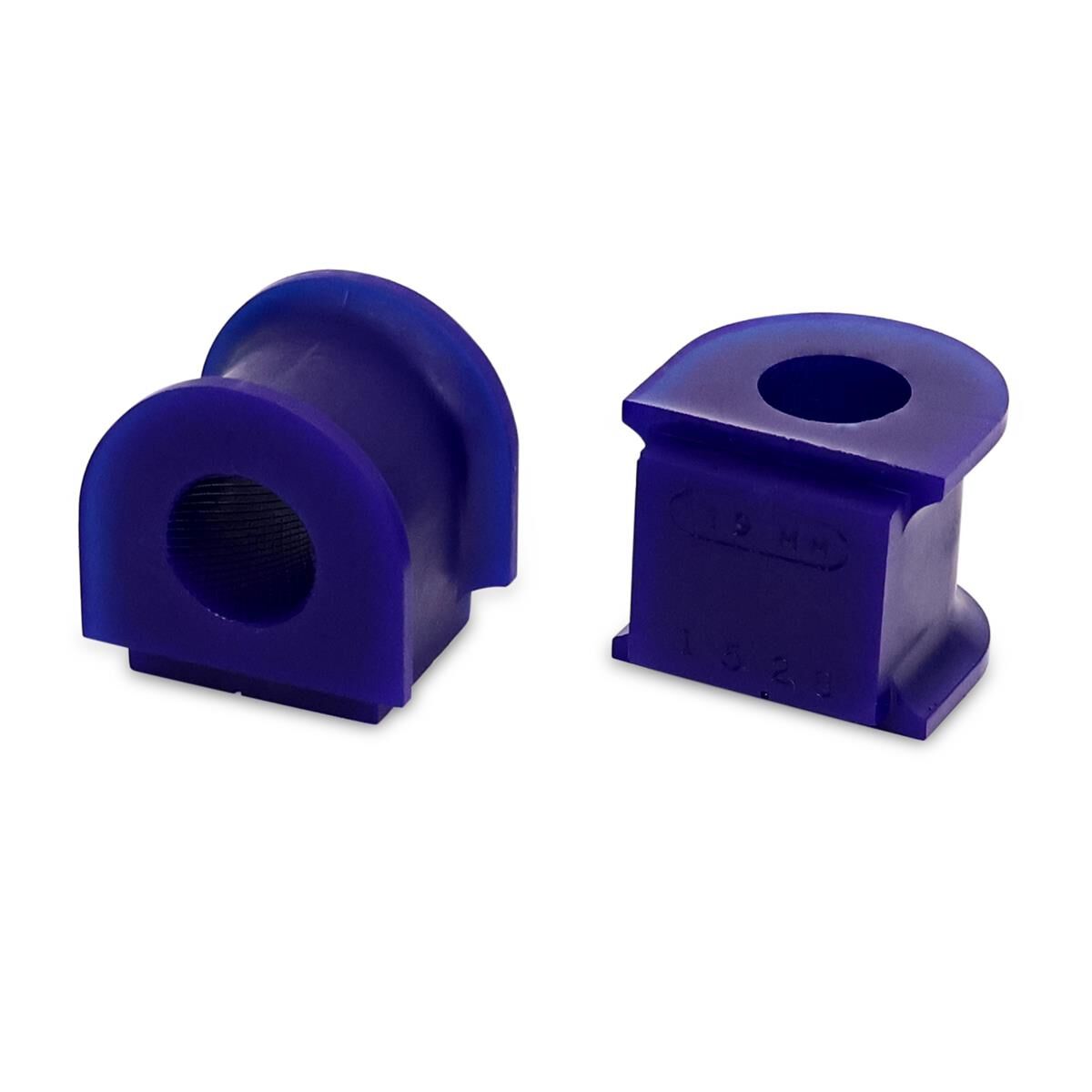 HONDA CIVIC SEDAN & HATCH 11', , scaau_hi-res