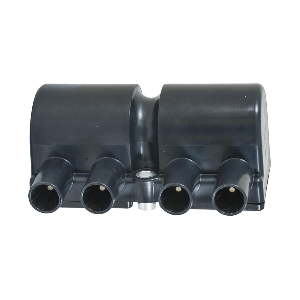 SWAN IGNITION COIL, , scaau_hi-res