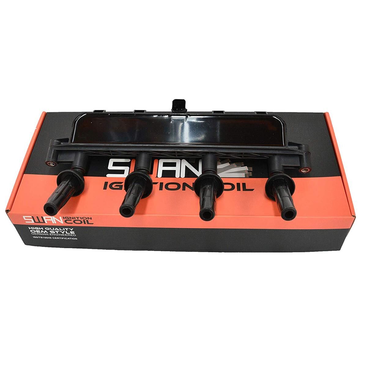 SWAN IGNITION COIL, , scaau_hi-res