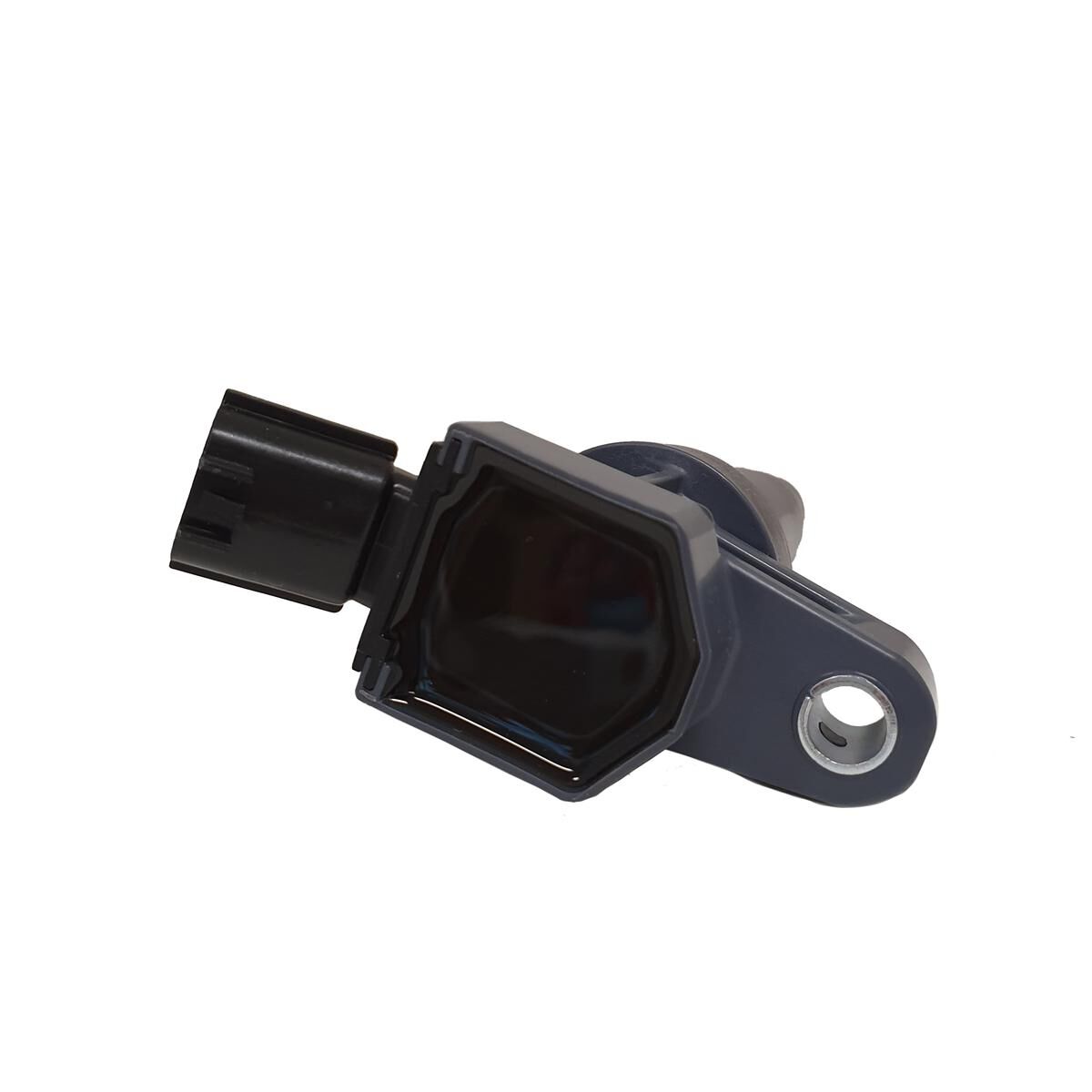 SWAN IGNITION COIL, , scaau_hi-res