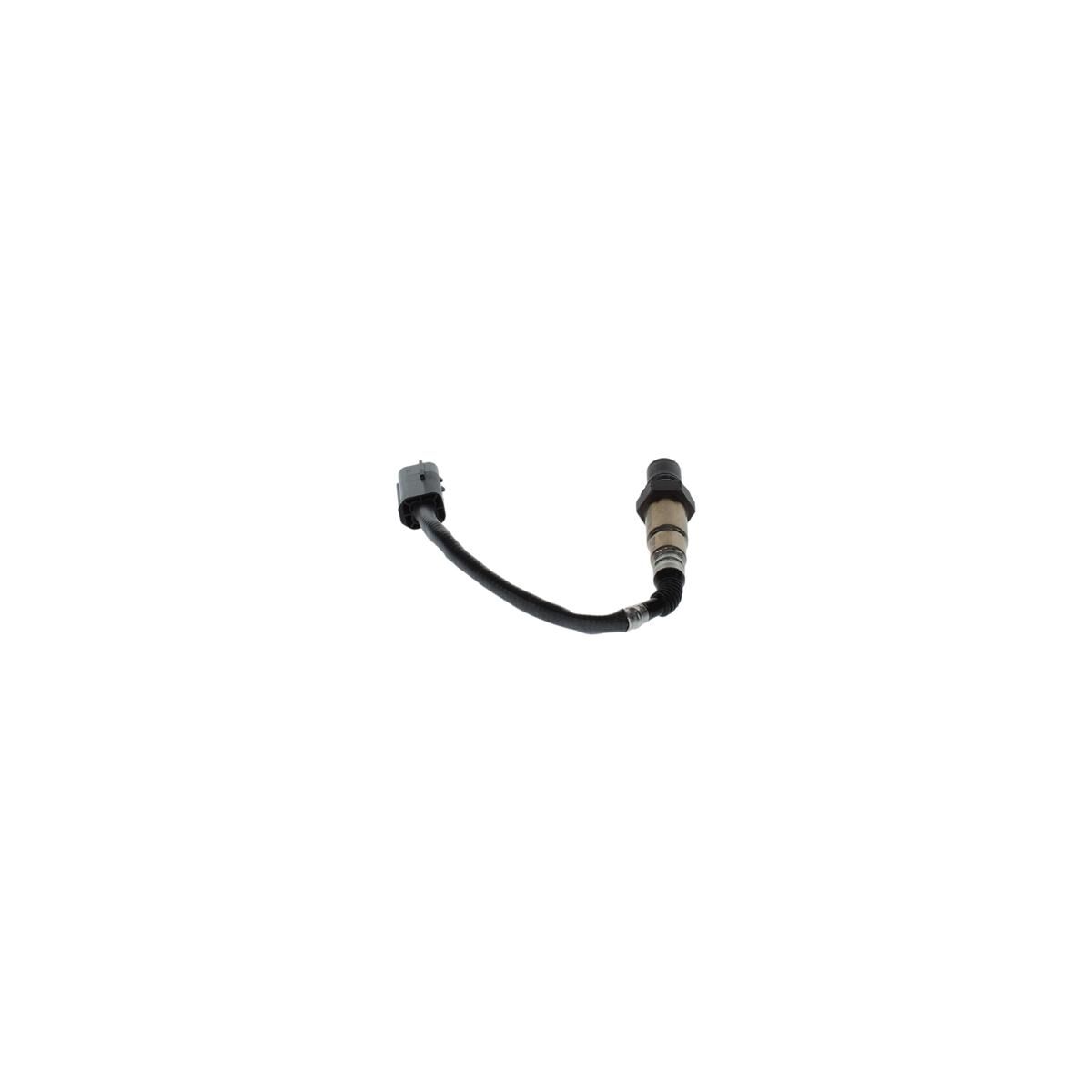 OXYGEN SENSOR, , scaau_hi-res
