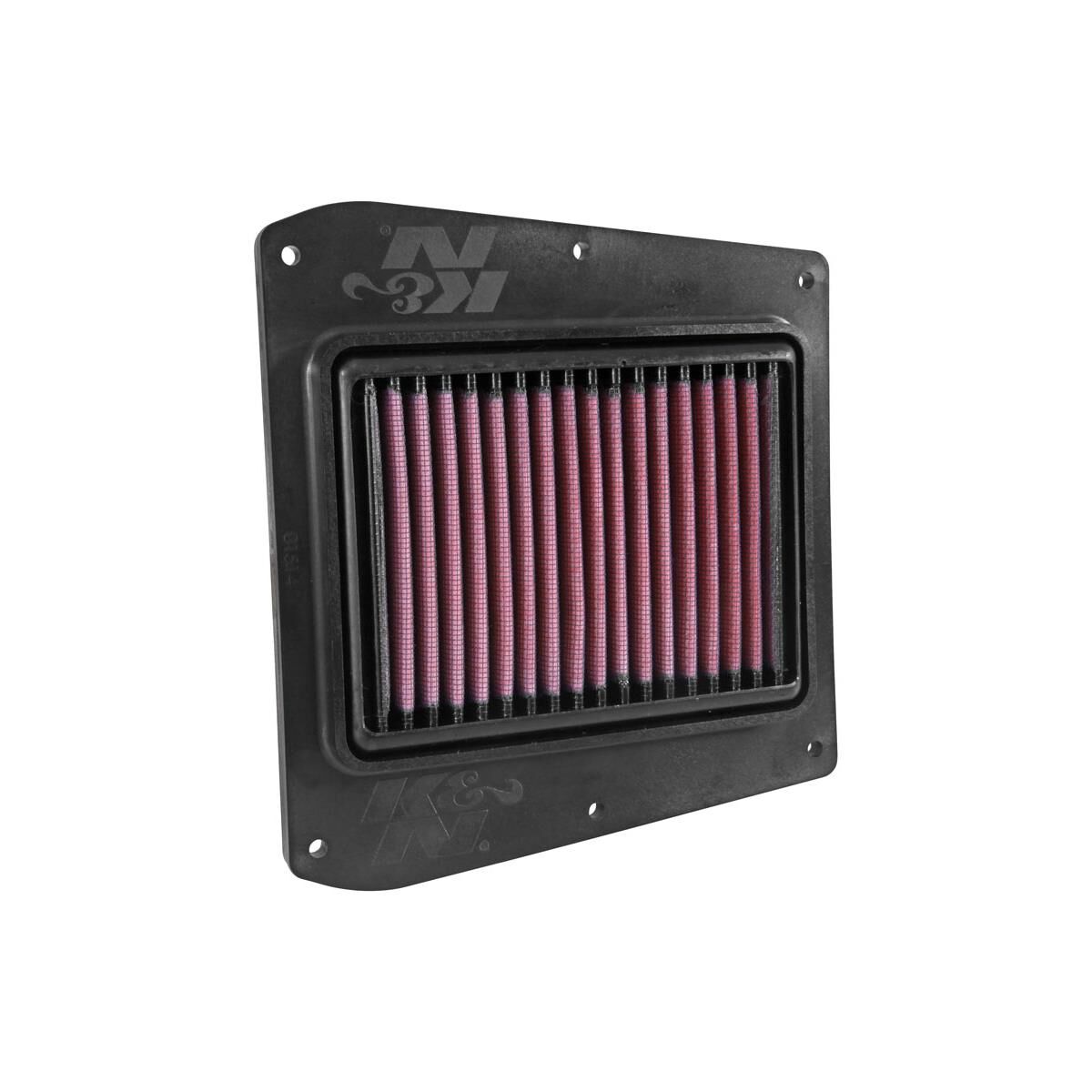 K&N AIR FILTER KPL-1115, , scaau_hi-res