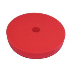 MLH WAX ATTACK APPLICATOR PAD (RED), , scaau_hi-res