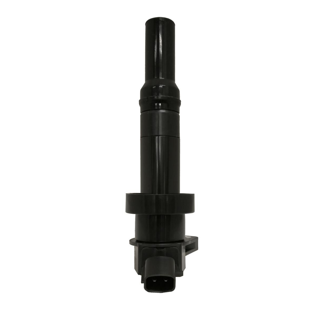 SWAN IGNITION COIL, , scaau_hi-res