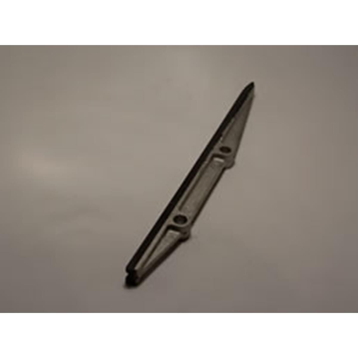 MAZDA MA 'TIMING CHAIN GUIDE', , scaau_hi-res