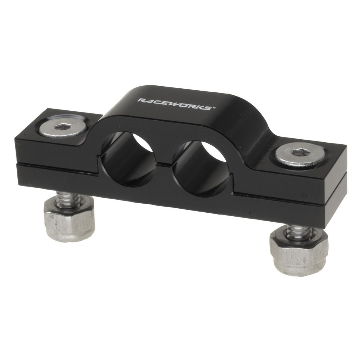 ALUMINIUM PANEL MOUNTABLE LINE SEPARATOR ID9.5MM, , scaau_hi-res