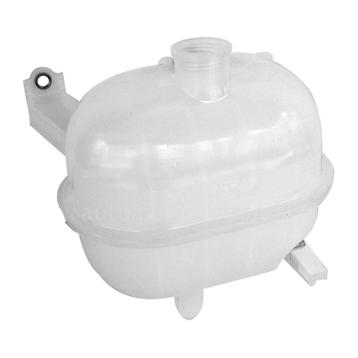 RADIATOR OVERFLOW BOTTLE, , scaau_hi-res