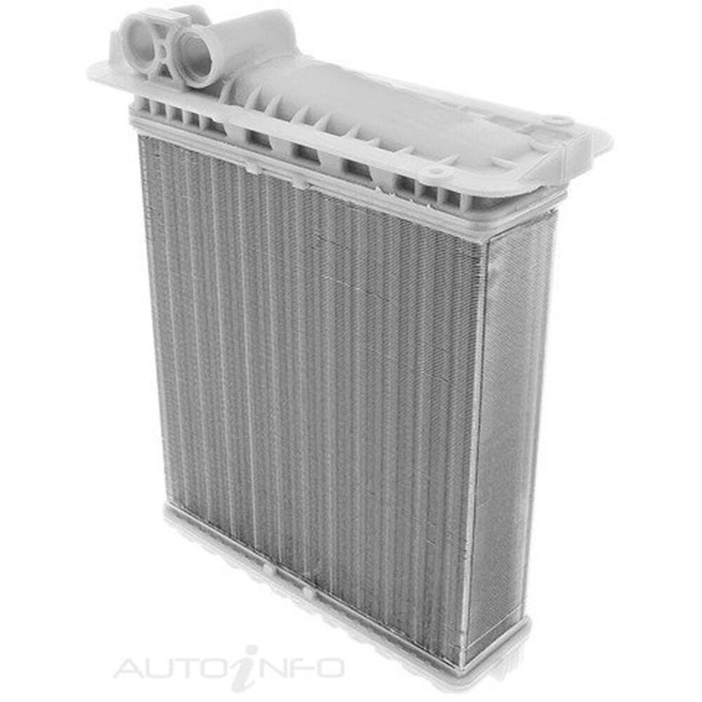 Valeo Heater Core HC0105 Supercheap Auto