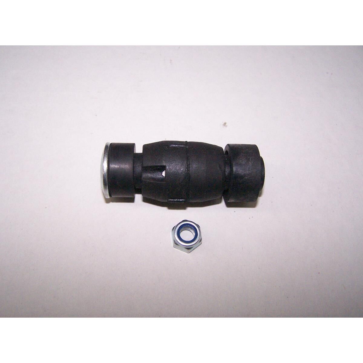 SWAYBAR LINK - FRONT RS/LS, , scaau_hi-res