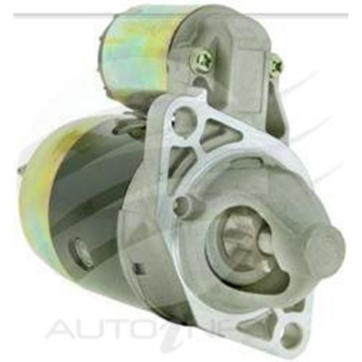 STR FORD 88-94 FESTIVA B3, , scaau_hi-res