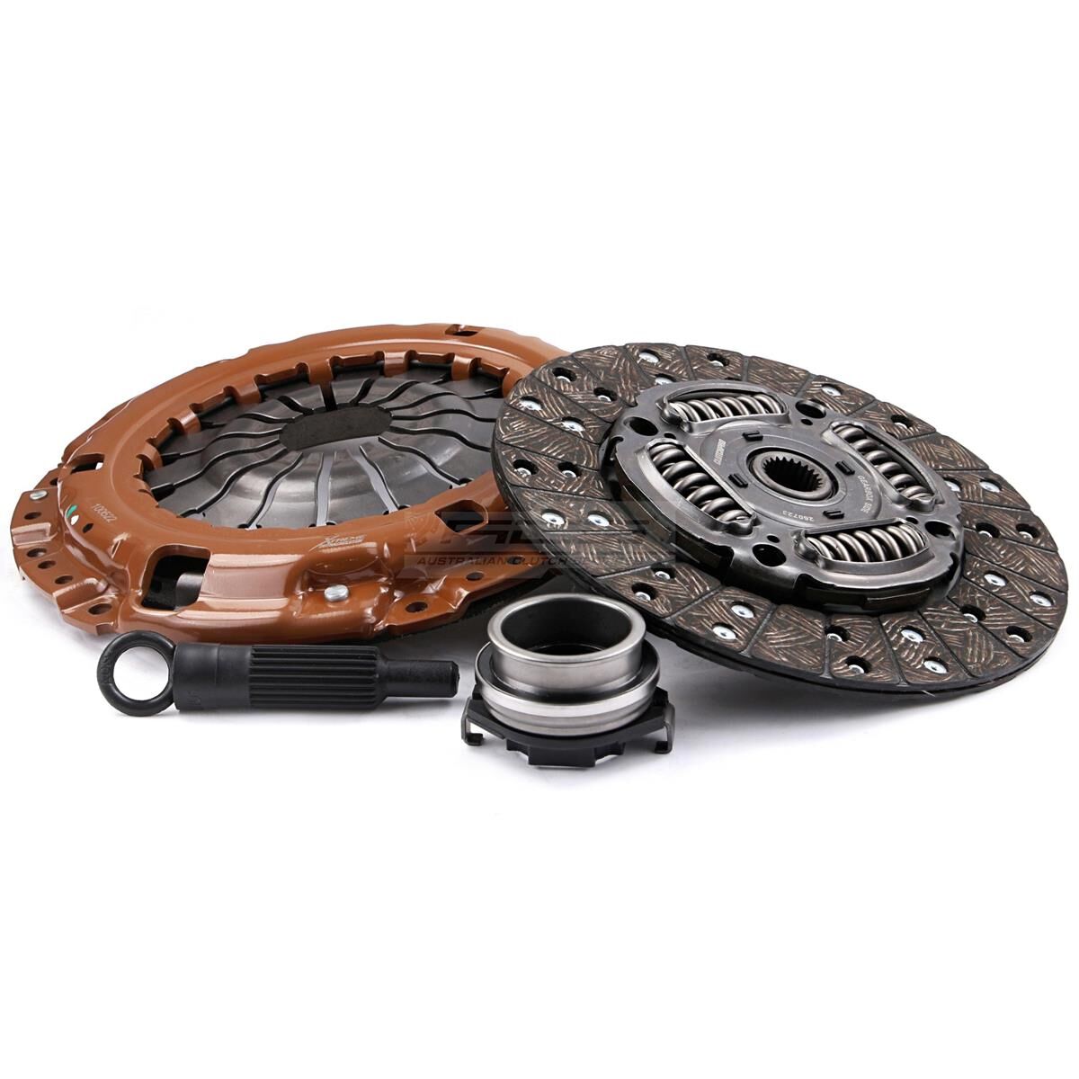 KIT HD FORD/MAZ RANGER/BT50, , scaau_hi-res