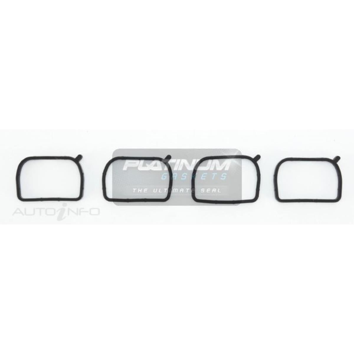 INLET MANIFOLD SET, , scaau_hi-res