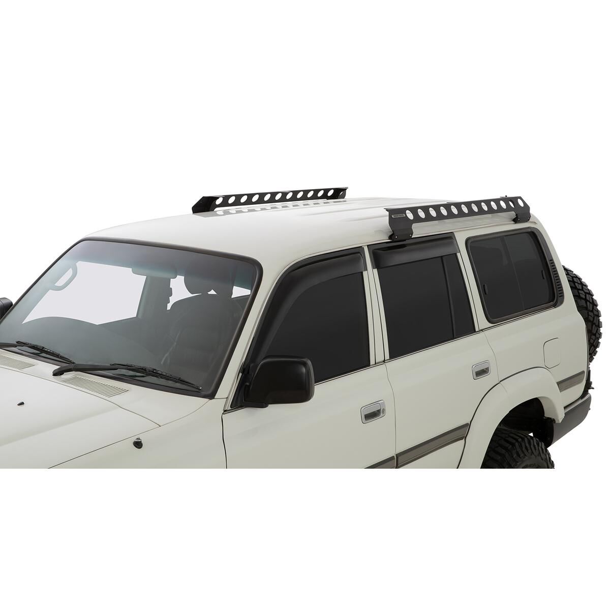 LONG GUTTERMOUNT BACKBONE (CURVED), , scaau_hi-res