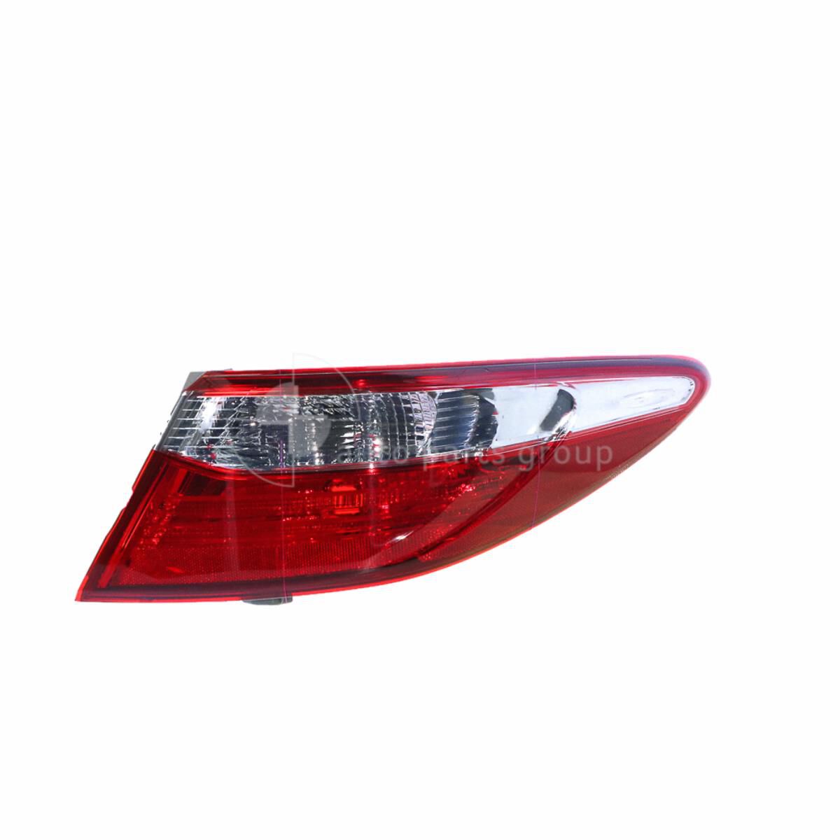 TAIL LAMP RH, , scaau_hi-res