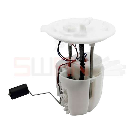 SWAN FUEL PUMP MODULE ASSEMBLY, , scaau_hi-res