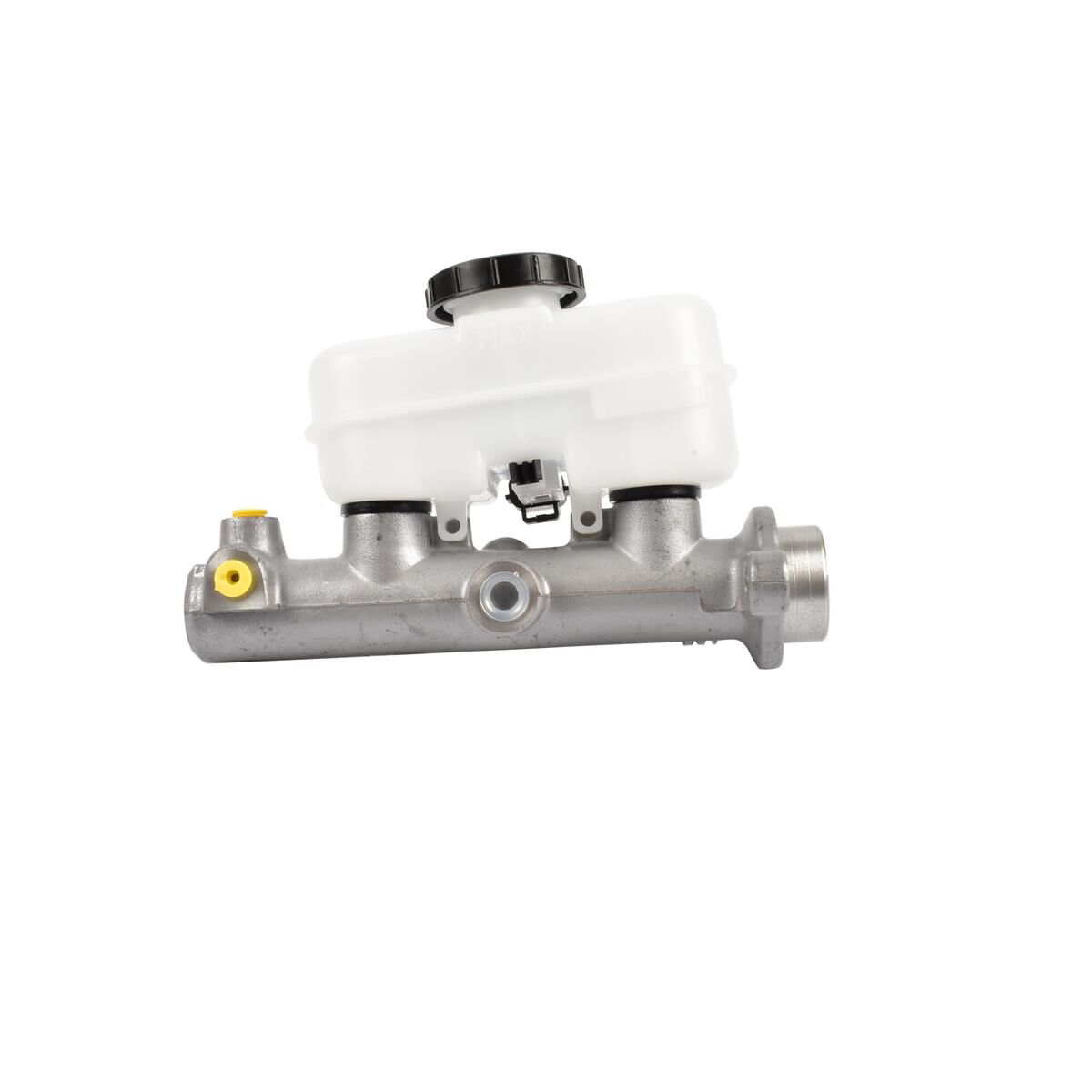 DBA BRAKE MASTER CYL FORD, , scaau_hi-res